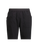 Men's Miro Pull On 8