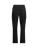 Men's EVRY-Day Cargo Pants - Black