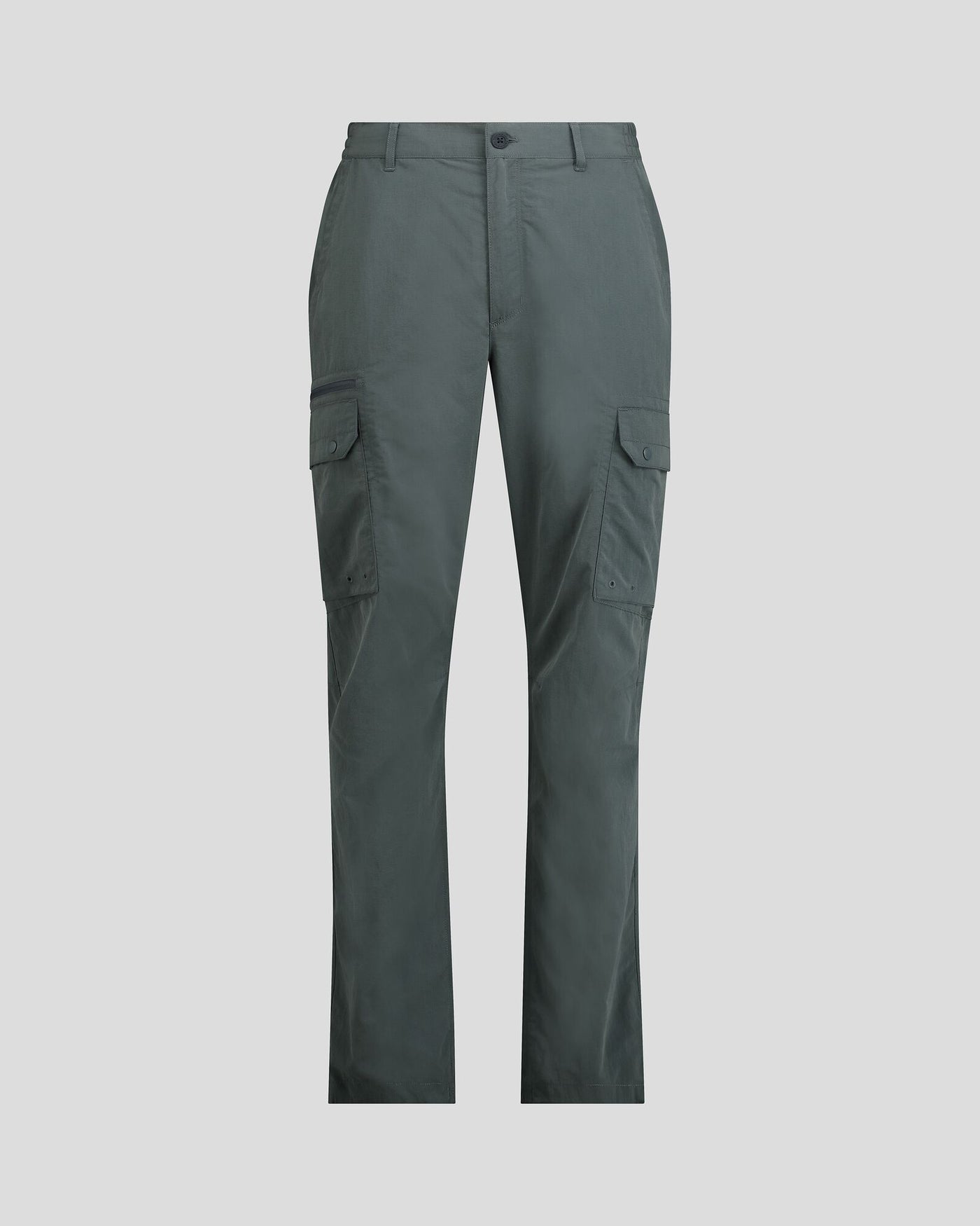 b1018_ojh_evry_day_mens_cargo_pant_g_1743635639000