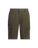 Men's EVRY-Day Cargo Shorts - Dark Moss