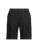 Men's EVRY-Day Cargo Shorts - Black