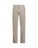 Men's Flinders Pants - Hike