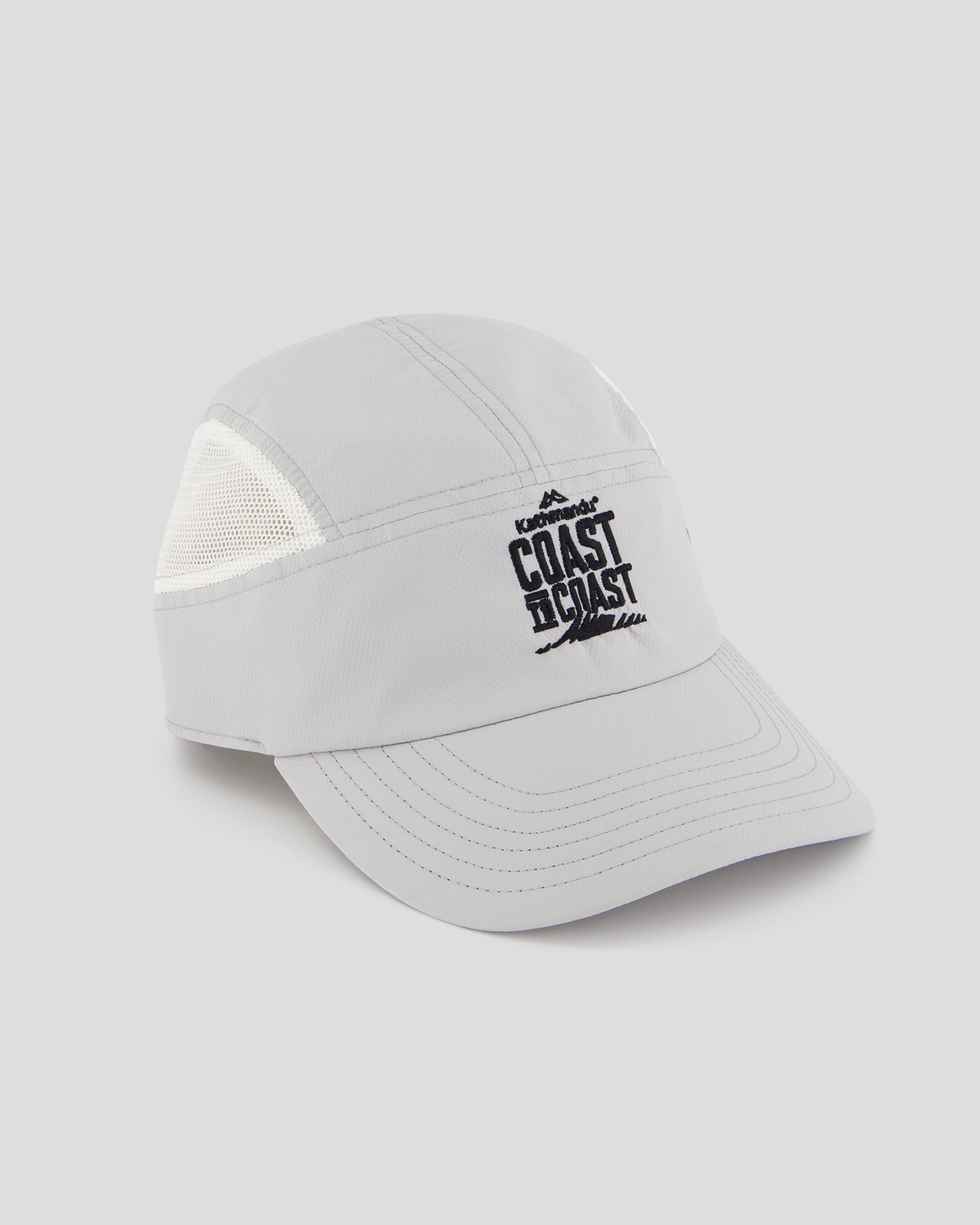 b1104_n09_coast_to_coast_ot_5_panel_cap_a_1600x2000_2a2e340_1762828344000