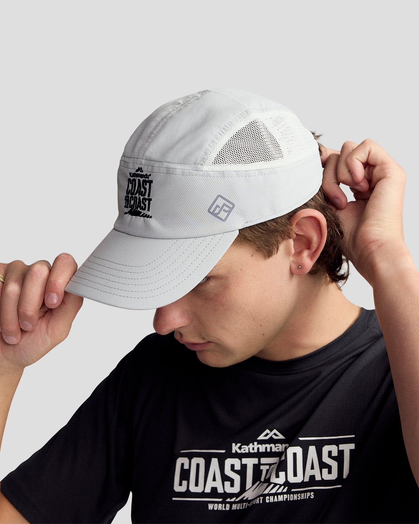 b1104_n09_coast_to_coast_ot_5_panel_cap_b_1600x2000_2a2e340_1762828345000