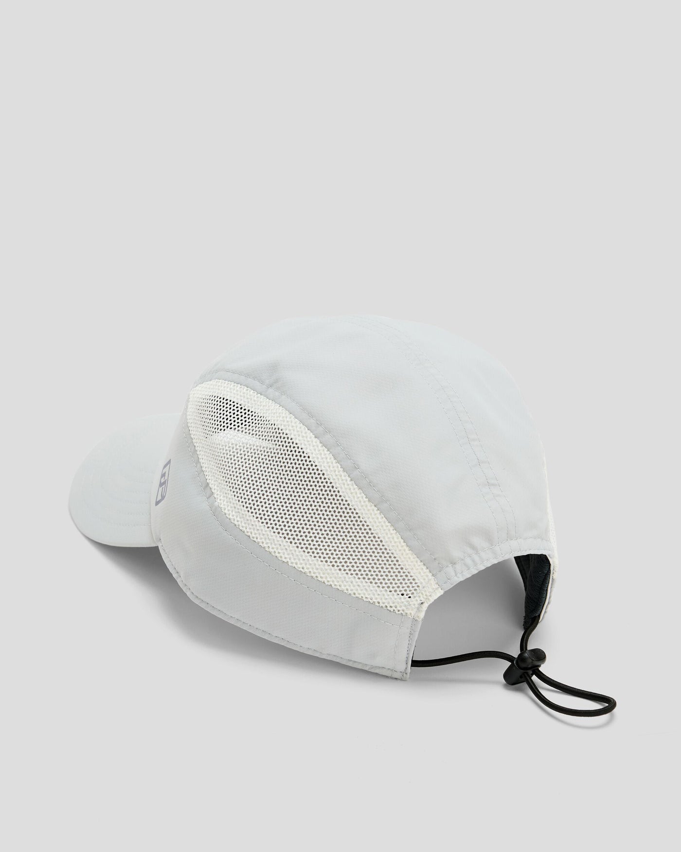 b1104_n09_ot_5_panel_cap_v_b_1743630826000