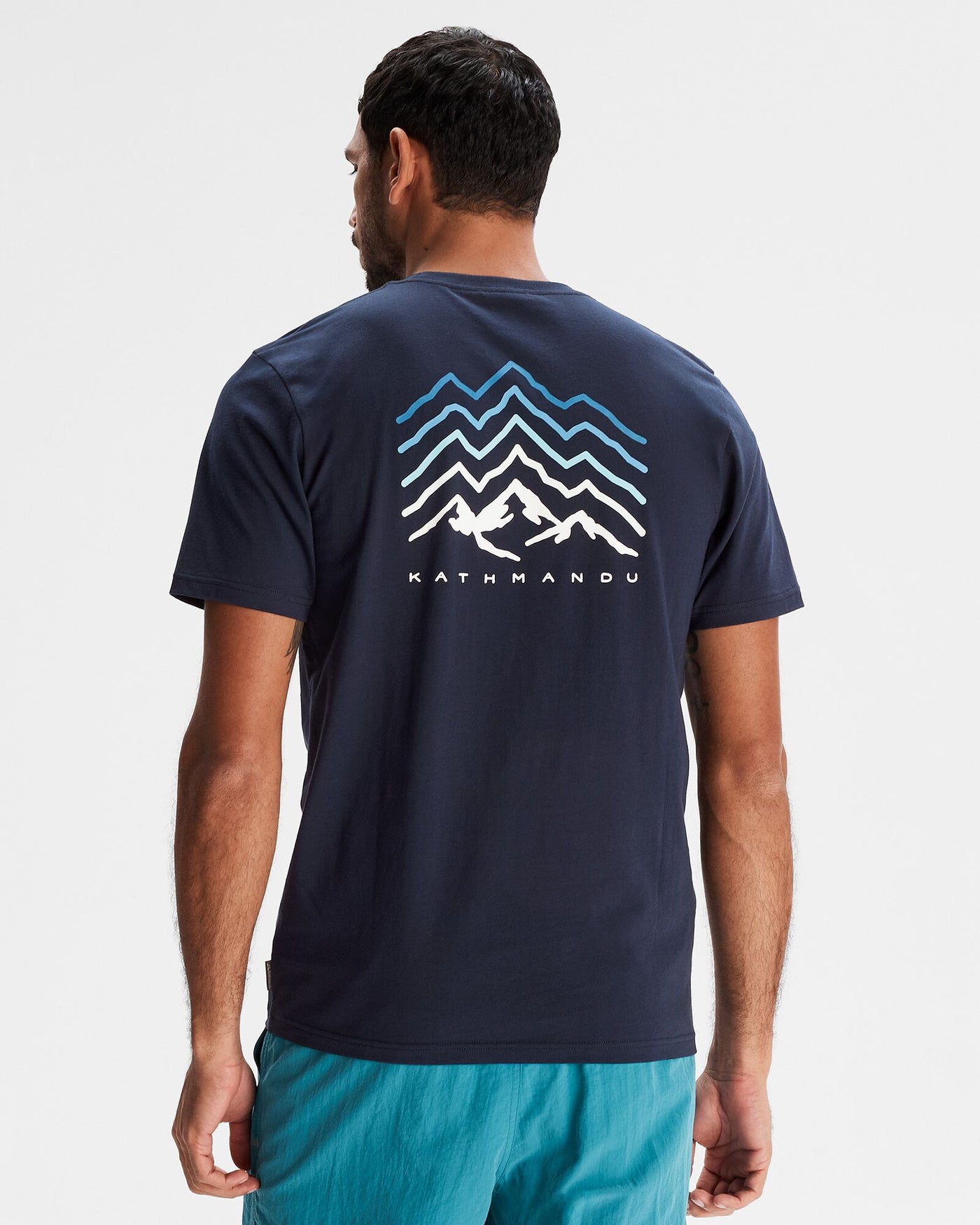 b1134_oje_mountain_rays_mens_organic_cotton_short_sleeve_c_1743632129000